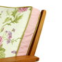 Aberto Design Cojín YM1068 Multicolor